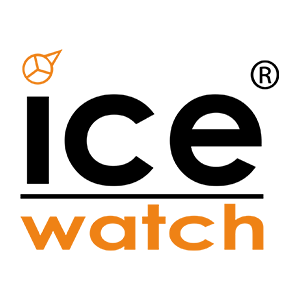 LOGO ICE WATCH